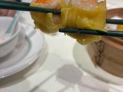 -东海海鲜酒家(流花店)