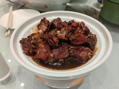 -不倒翁·安徽名菜楼(步行街店)