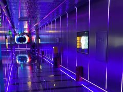 -唱吧麦颂KTV(黄兴步行街店)