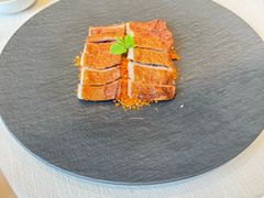 -恒悦轩·粤菜(上海展览中心店)