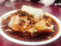 -老丘丘(较场口店)