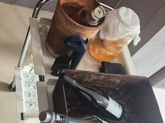 -曲廊院(东四十一条店)