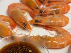 -八市阿杰五香(大元路分店)