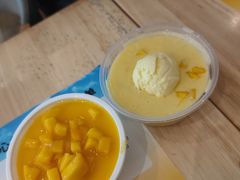 -满记甜品(万科广场店)