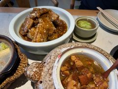 -同乐馆(阳光店)