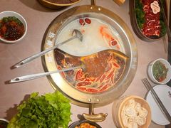 -热辣宗师·串串火锅(万达金街店)