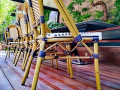 -陈熹公民族美食文化餐厅(中华广场店)