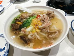 -陈记顺和牛肉火锅(火车站店)
