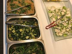 -文星素食(兴华路店)