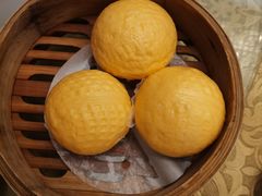 -卡尔顿东方银龙酒店•广西菜•早茶