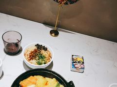 -峨嵋小镇·川菜(勒泰中心店)