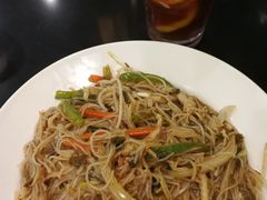 -源记茶餐厅(凤凰店)