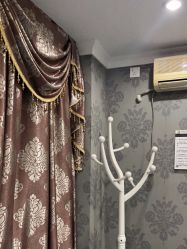 点击看大图 -深圳阳光医疗美容医院·旗舰店