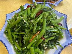 -吉丰家常菜(春晖小区春都里西院店)