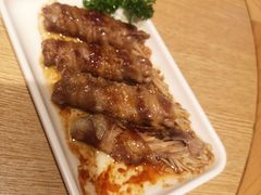 -味千拉面(广州金沙永旺梦乐城店)