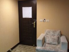 -台北官邸饭店