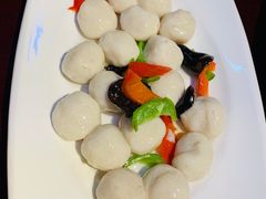 -丁莲芳(苕溪路店)