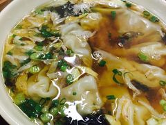 -都谷包子(天一广场店)