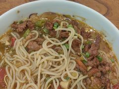 -兰溪十八浇(天一店)