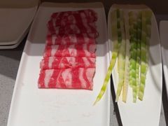 -海底捞火锅(江北万达商业广场店)