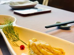 -梧桐北京烤鸭·铜锅涮肉(海岸城店)