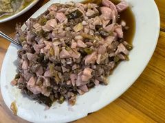 -九九牛肉馆(南山路店)