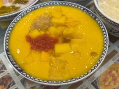 -赵记传承·中国甜品(福州总店)