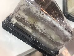 -洛雅艾思·生日蛋糕商务茶歇甜品台(北京店)