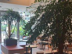 -Peet's 皮爷咖啡(海雅缤纷城店)