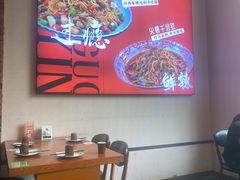 -小蓉合餐厅·川菜·家常菜(凤城二路店)
