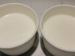 -高第街56号港式餐厅·精选(世茂广场宽厚里大明湖店)