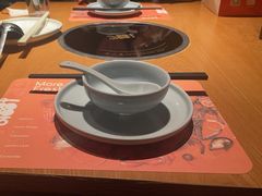-生如夏花泰式火锅(鹭洲里店)