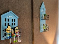 包房-大观园影院式足浴Spa店(沙坪坝店)