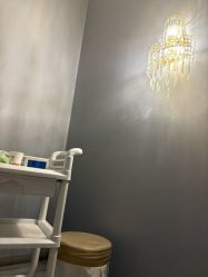 -菩羽·专业美胸·连锁养护中心