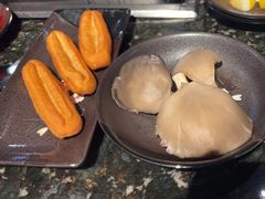 -重庆九记老火锅(广场店)
