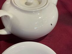 -金苑海鲜酒家(新港中路店)