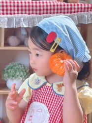 -雅尼·亚米儿童摄影美学馆(汉阳店)