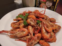 -金锅小厨(乐活街店)