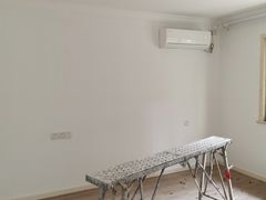 -居丽装饰空间设计(总部)