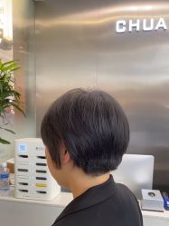点击看大图 -川和潮人