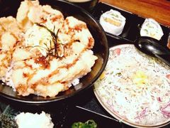 -左舞和风屋便当(金地店)