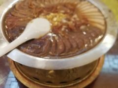 -北京小肠陈饭庄(方庄店)