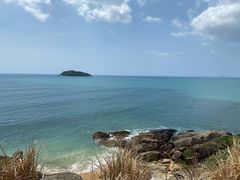 -石梅湾艾美度假酒店