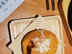 -798餐厅(任丘路店)