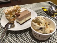 -南湖名都·景湖轩全日制餐厅·海鲜自助·东南亚风味·临湖而食
