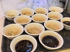 -振鼎鸡(福州路店)