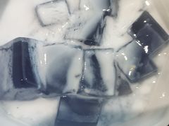 -凡塔斯牛排自助餐厅(莆田万达店)