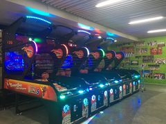 -连城·新天地(福华一路店)