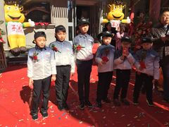 -手选潮汕鲜活牛肉火锅(二七广场店)