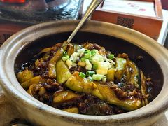 -大鸭梨烤鸭(石佛营店)